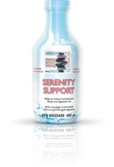 Serenity-Support-410x600